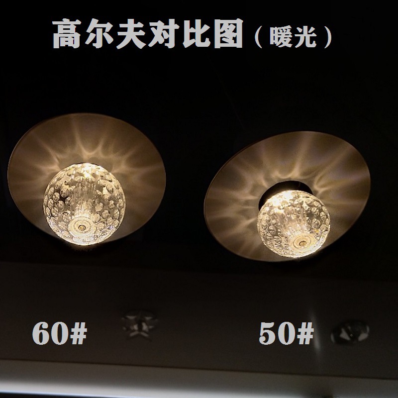 12669001024_223151729