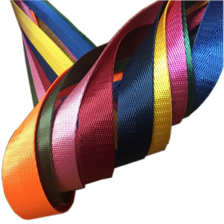 人字纹白底_conew1