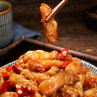 ��ؕ���������u�_��100g�uζ�k�����e��ʳ�����ʳ�����u�_