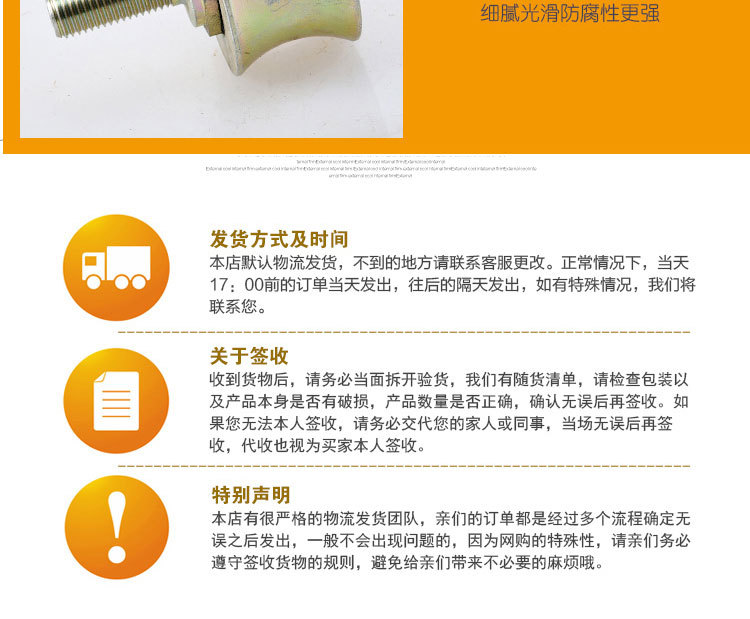 微信图片_20201211221532_10