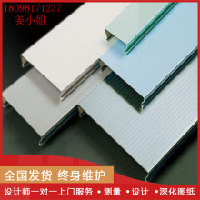 ���X�ΰ�S ���Ʊ��X�l H���X�l�� �컨������� �X�Ͻ�l�� �L�l