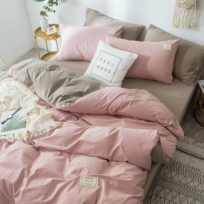 Set из Antarctik Set? Нет.
