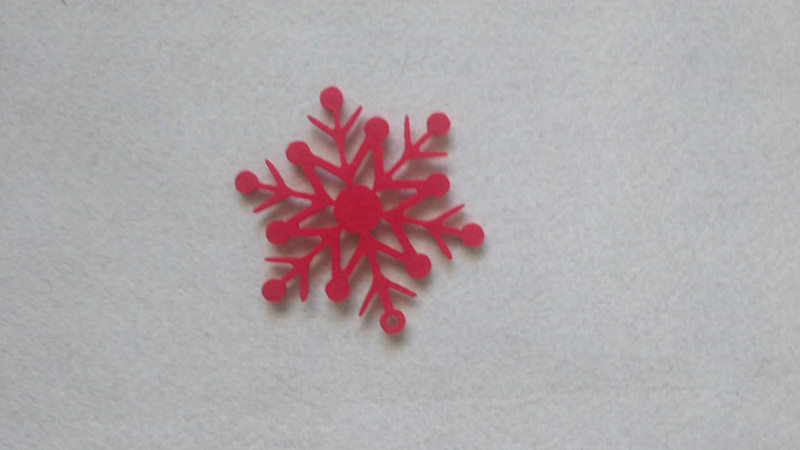 0bf2f8273a399cc0865c92cdfa5185