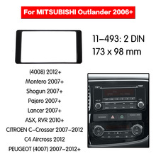 2014W{ѩFC44007܇푌DVDͨÙCb