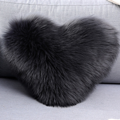 O1CN01XMZiYR1RVczSBbMVl_!!1388