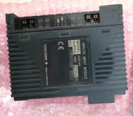 YOKOGAWA-AFV30D控制系统模块 AFV30D模块