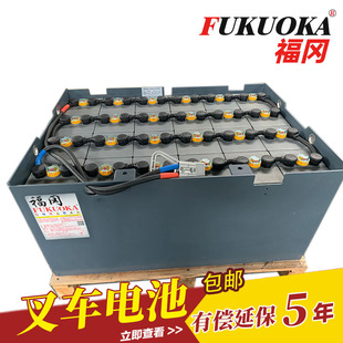 ݲ܇ƿ24-9PZB450늄Ӳ܇늳VSD9AC̖늳 