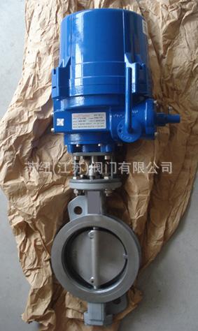 ��Ŧ�綯����_�Լ�ʽ������ƽ̨�綯��_���ܵ���D943H