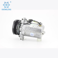 OE:AC36038,64528375319�����յ�ѹ����
