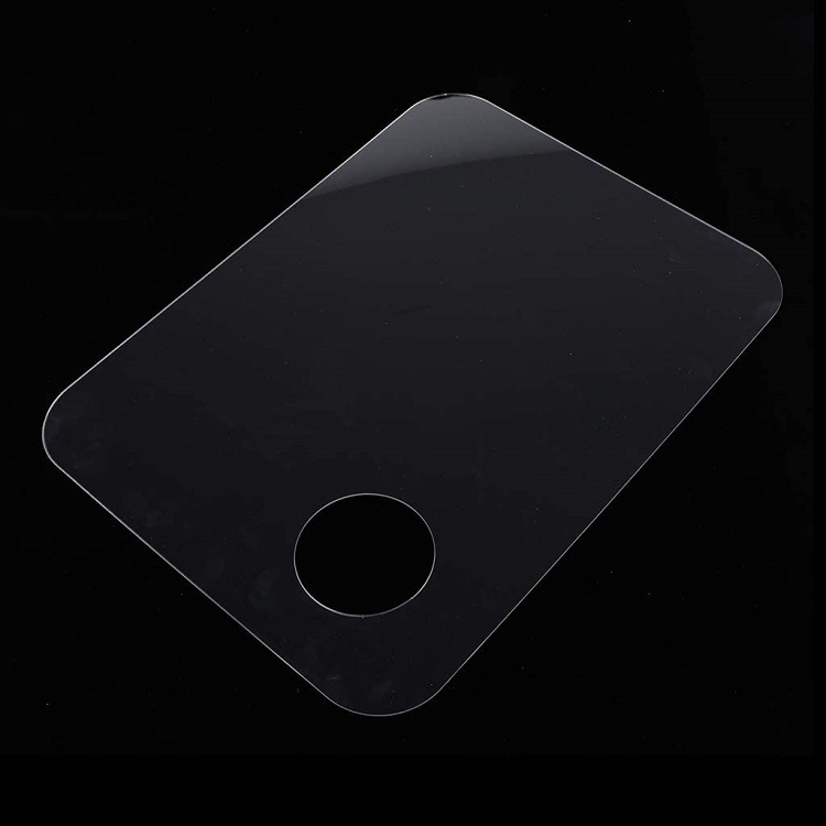 b08312e9c71b9e9848f0001acb2631