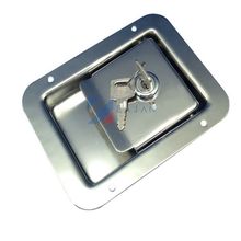 ӯяS҃Ƕʽ؛ƽi ii 늚♙Ci