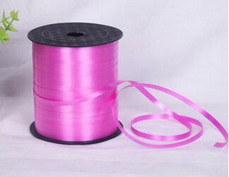 4D4A5288F094CBA153767C226D4642