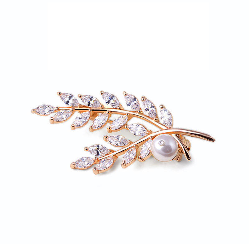 2022��Լ�ٴ�����Ůʿ��Ҷ��������ʱ�и��Դ����ػ�������װ����