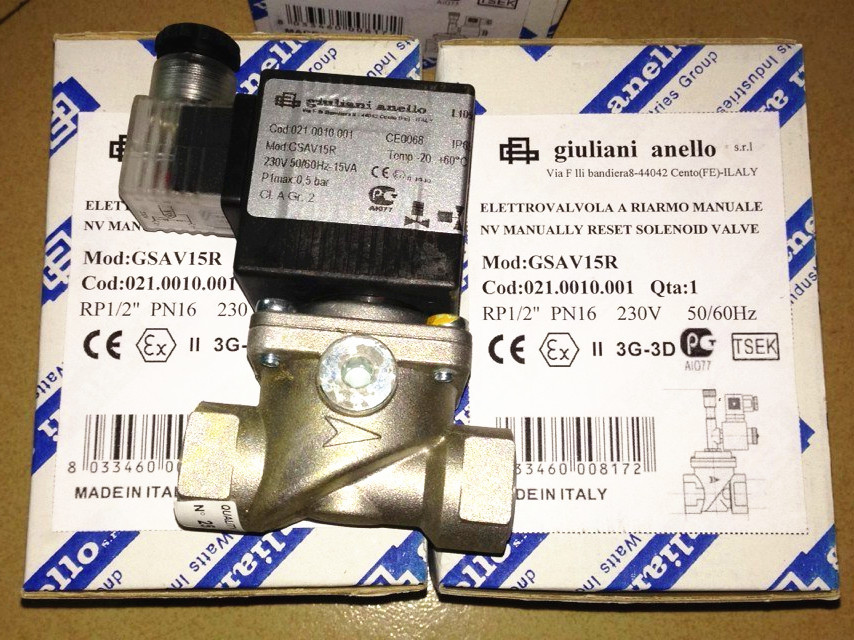 O1CN01g9ZMZv2FOVk2Zl1az_!!2206