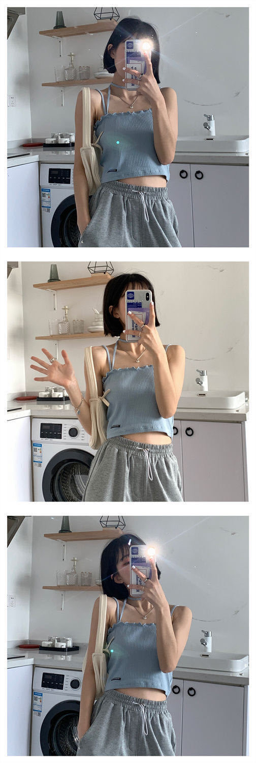 Pentalon léger - Ref 3434354 Image 13