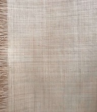 ��Ȼ���Ʋ�Ƭ���ϼ����������ݲ��������Ь�ā��ӆ��