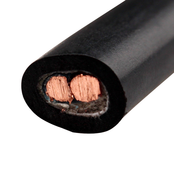 National standard kvv control cable YJV copper core cable 2 core 3…
