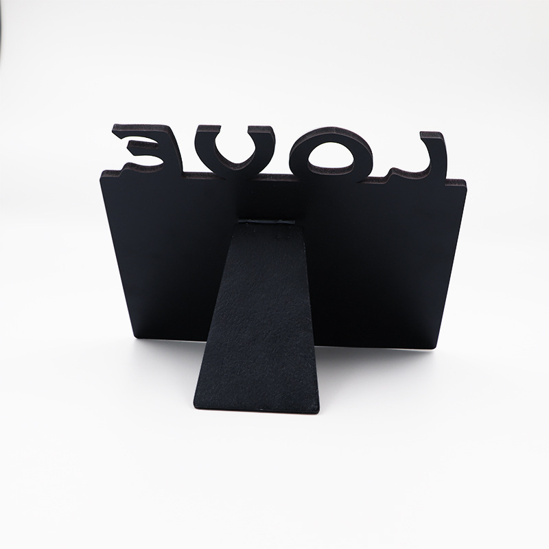 SUBMDF thermal transfer photo plate MDF wooden printable pattern photo frame DIY thermal transfer blank supplies wholesale SUBMDF thermal transfer photo plate MDF wooden printable pattern photo frame DIY thermal transfer blank supplies wholesale