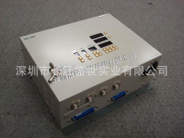 优势供应 日本进口品牌 NDS编码器VRE-EP062SAB智能精准