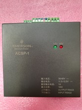 ȫԭb ĬACSP-1ͨžWjԴACSP-1Oؿ