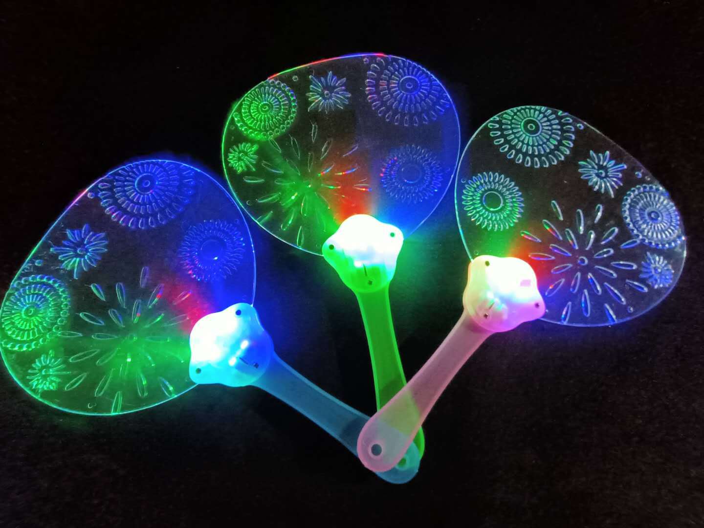 微信图片_20200804184403