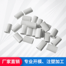 IP���������z�� �O����는��������z�⚤/8P��ע���_ ģ�S�Ҷ� ��