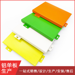 �⠝��̼�X�X�ΰ� �U�յ�D���⠝�ɒ�� �_���XĻ�������b�