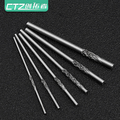 新一代佛珠抛光轴固定轴 手串刀具打磨连接杆针安装轴|ms