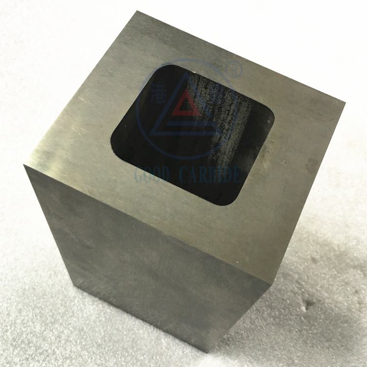 �����Բ����� �޴�Ӳ�ʺϽ�ģ��ģ͹ģ�Ǳ����;��ܼӹ�