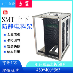 �S��SMT���o������ϼ�PCB���°�C�o늿�·�����Ͽ�