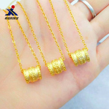 �S�~僽���X��Ͱ�����������ÿ�����僷��S�����ƷŮʿ헉�
