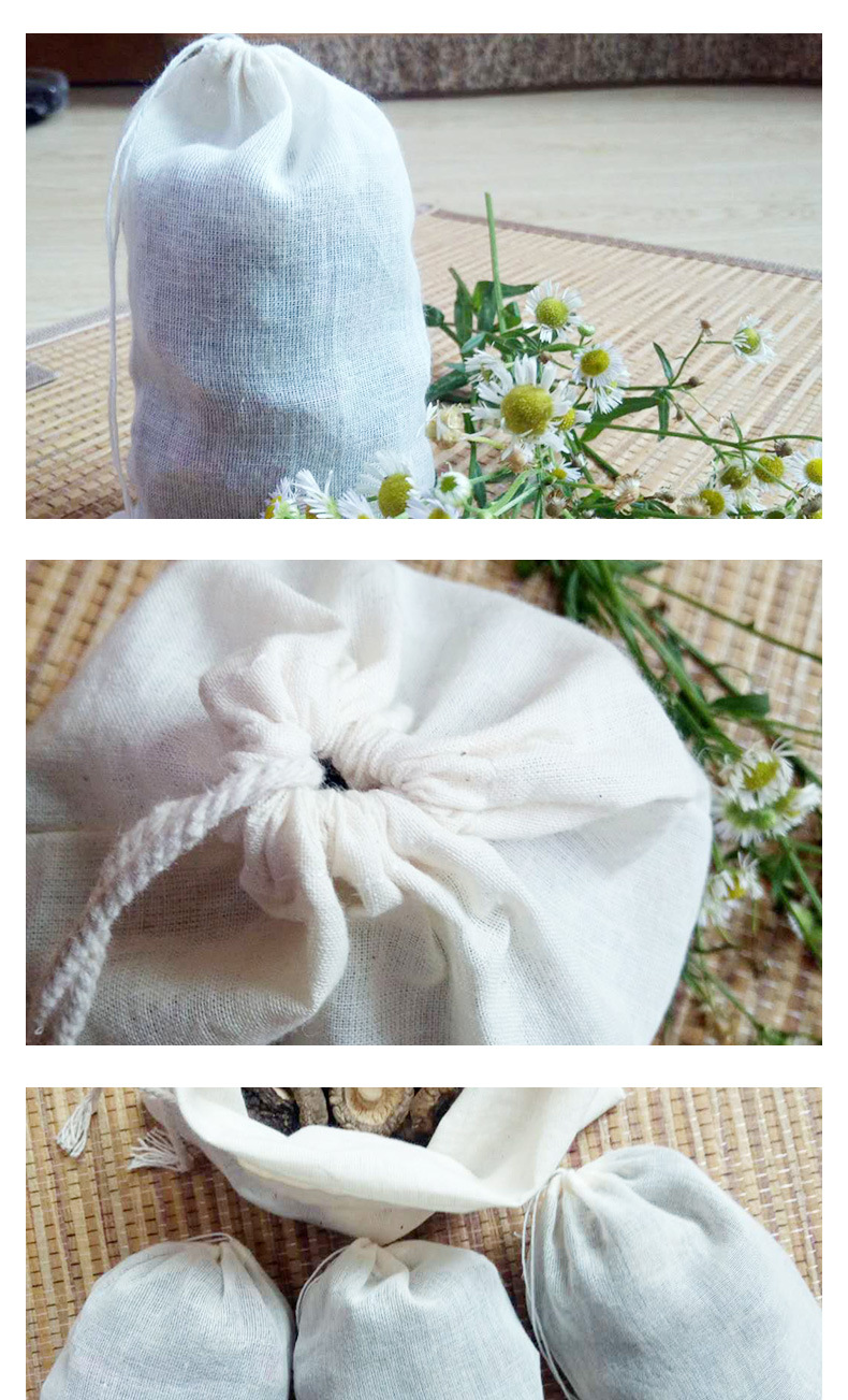 开版-纯棉纱布袋_05