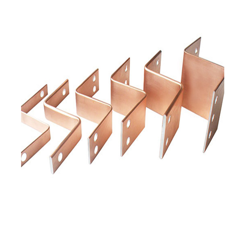 微信图片_20200902150936