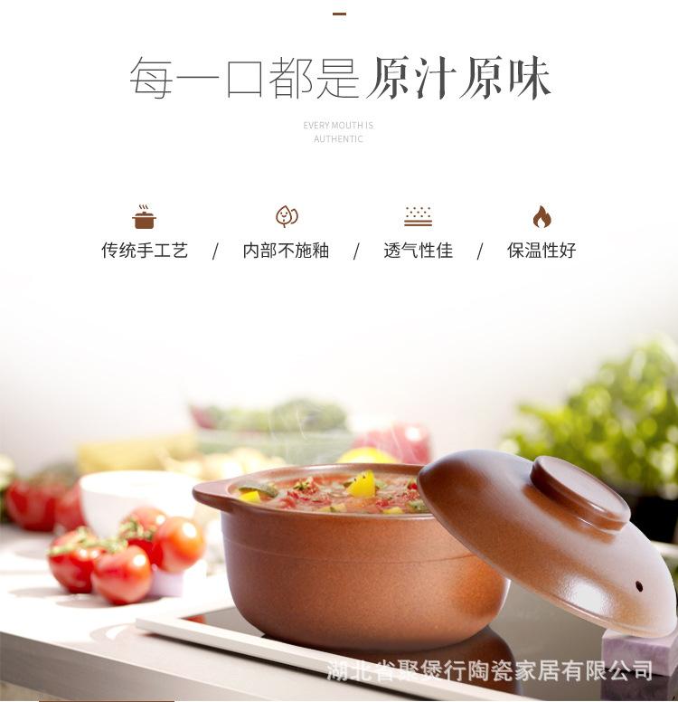 TB23mA2rv1TBuNjy0FjXXajyXXa_!!