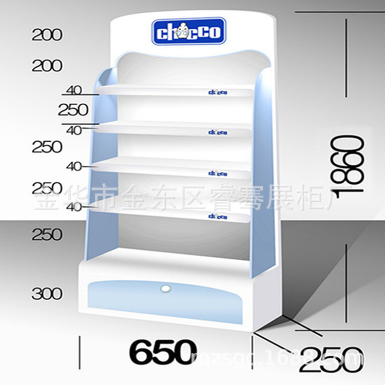 2014.12.30中柜 拷贝-.jpg