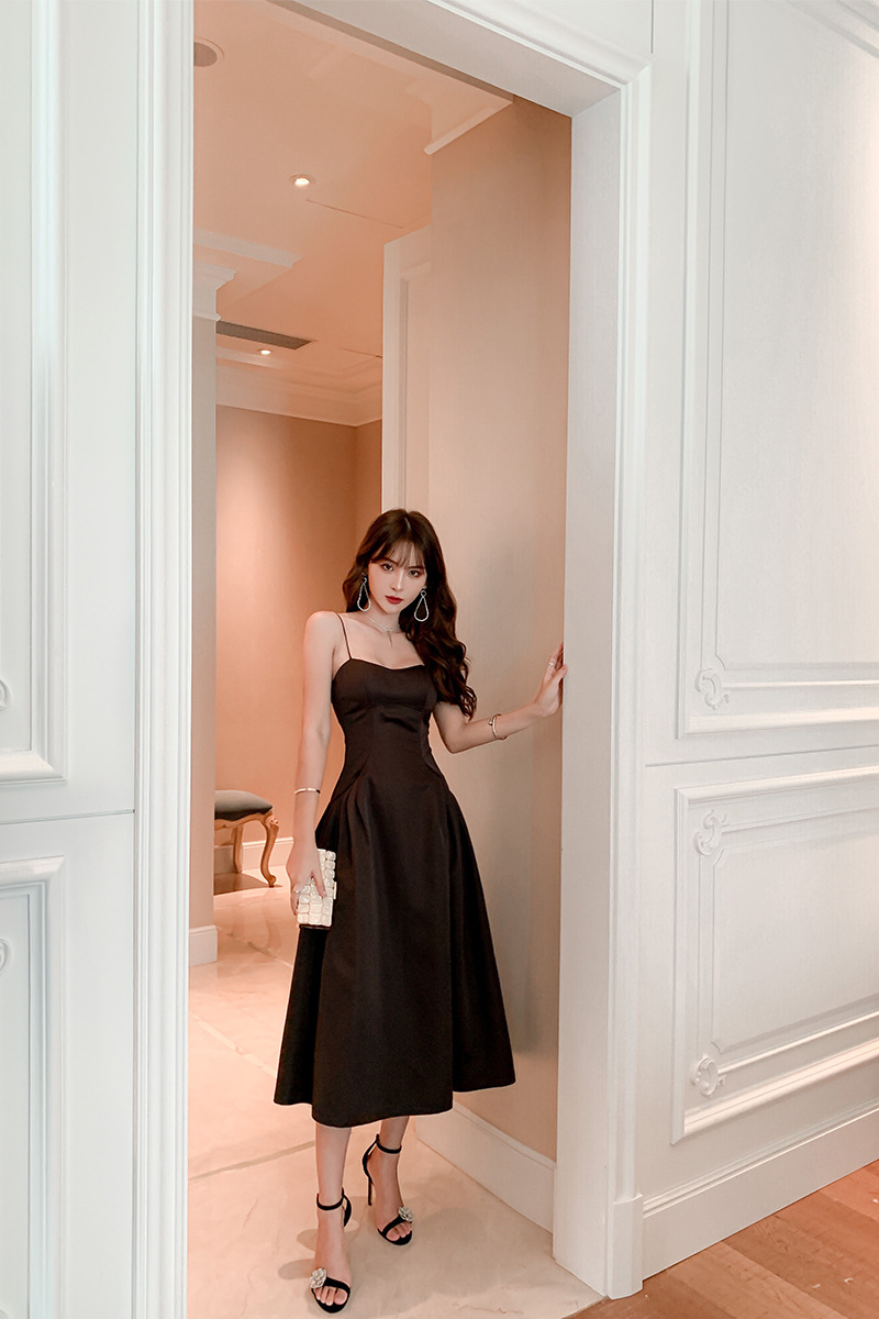 2020-06-25 121926 拷贝.jpg