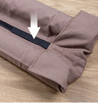 微信图片_20201212114037