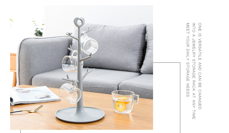 树枝形收纳架桌面 架_07.jpg