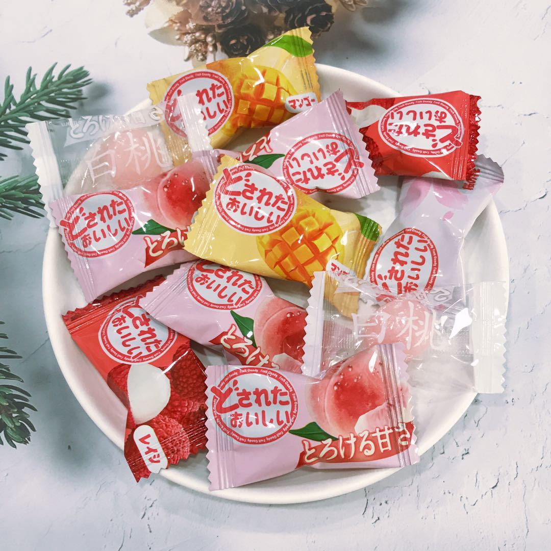 どされるほどのおいしさ