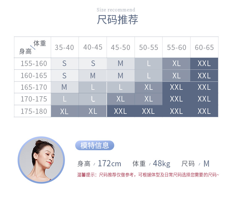 成人大露背束腰连体服详情页_05.jpg