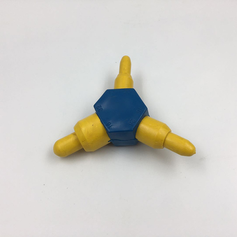 微信图片_20200628201904