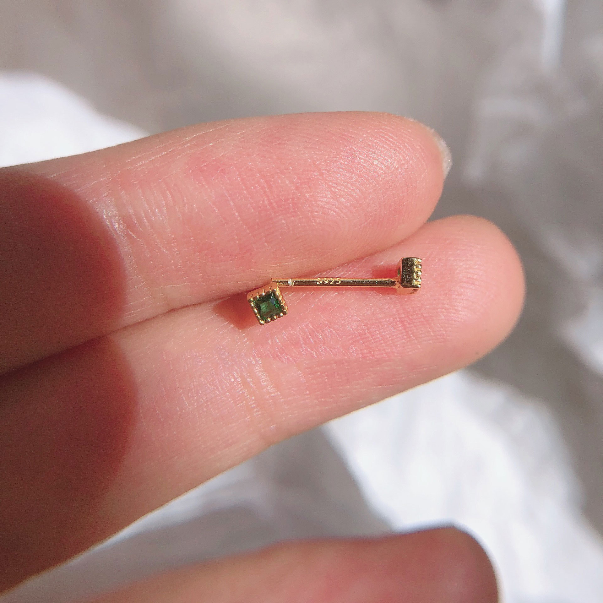 20926887352_1705401992