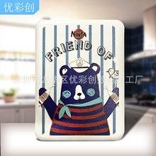 ƄԴ⚤ ABSϸӡӹ 늌ӡӹ