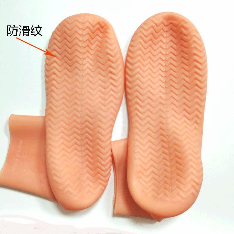 微信图片_20200529144340