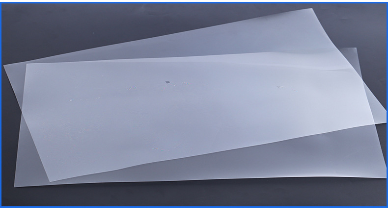 蔚然包装详情页_11