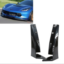 14-up ˠSذ c7ǰљCUչ abs kit z06 z07A3