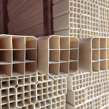 ����PVC��Ź܏S��ֱ�l�Ŀ׾ſ��ϲ��������̹�Ӳ�����Ϲ�PVC��