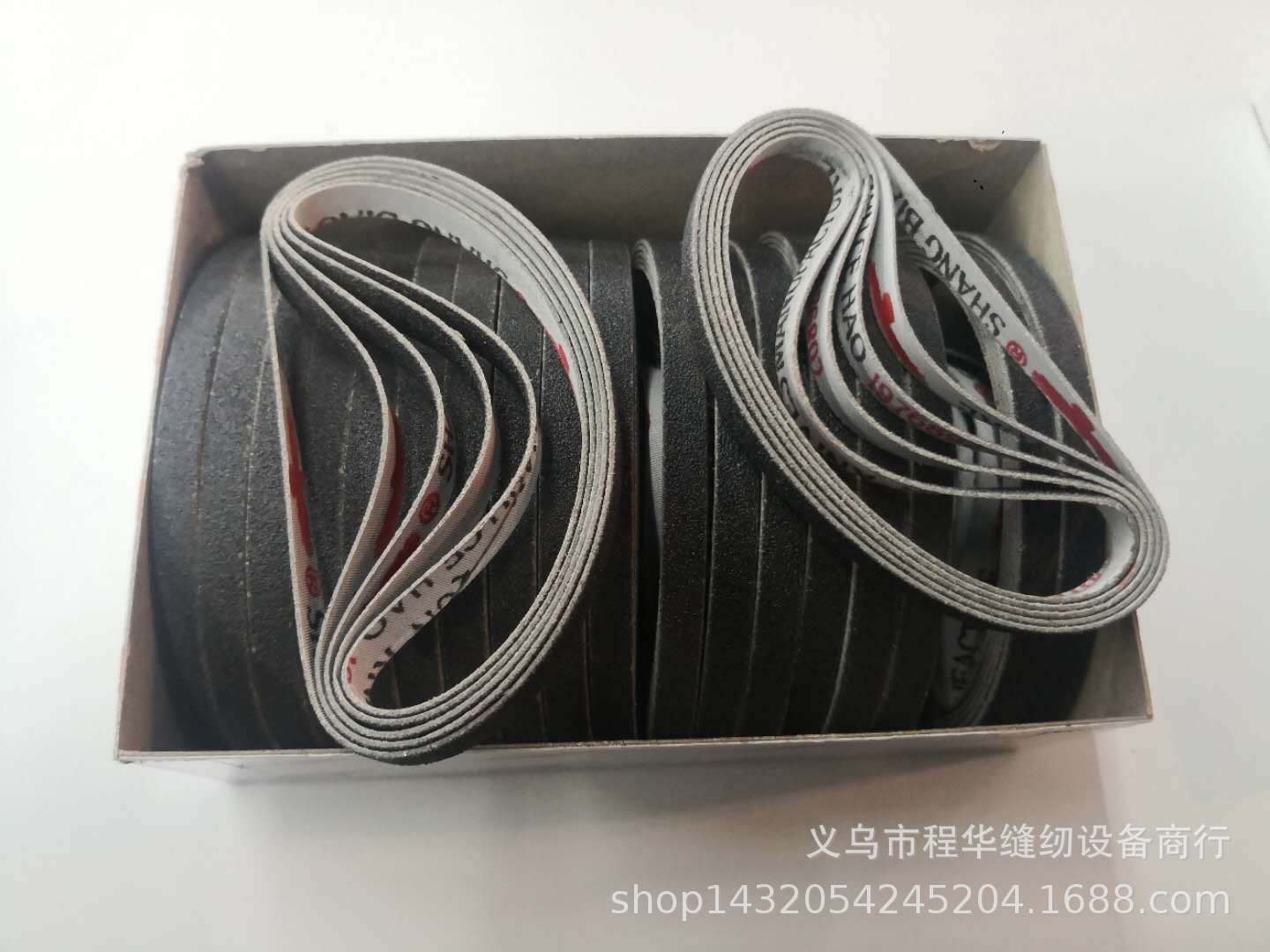 b9b3326798a2bfc4aaed0504ccab9e