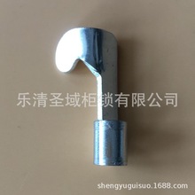 GGDh GGD_P GGDȫיw GGD͉