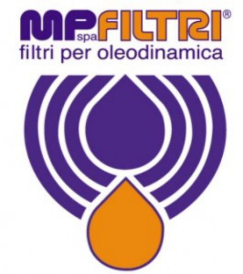 意大利 MP FILTRI 过滤器 滤芯 SGEA31L00021FG